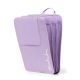 Organizer Heftebox Triple Flex L