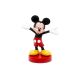 Tonie Disney "Micky Maus - Fußballspiel"