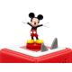 Tonie Disney "Micky Maus - Fußballspiel"