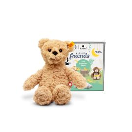 Tonie Steiff "Teddybär Jimmy"