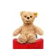 Tonie Steiff "Teddybär Jimmy"