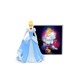 Tonie Disney "Cinderella"