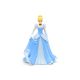 Tonie Disney "Cinderella"