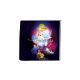 Tonie Disney "Cinderella"