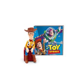 Tonie Disney "Toy Story"