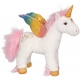 Einhorn Cosy - Einhorn-Paradies