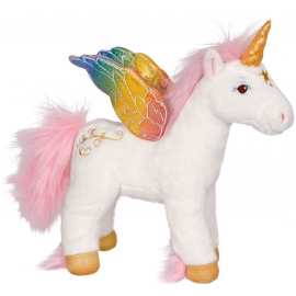 Einhorn Cosy - Einhorn-Paradies