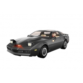 Playmobil® 70924 Knight Rider -