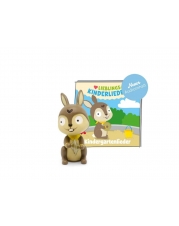 Tonies® Lieblings-Kinderlieder-K