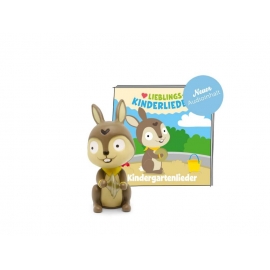 Tonies® Lieblings-Kinderlieder-K