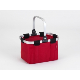 reisenthel Einkaufskorb mini rot