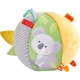 HABA® Entdeckerball Koala