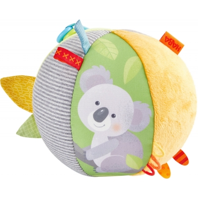 HABA® Entdeckerball Koala