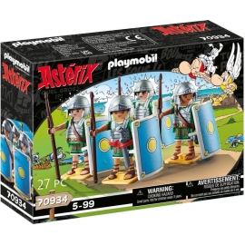 Playmobil® 70934 Asterix: Römert