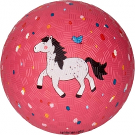 Spielball Mein kl. Ponyhof