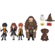 WWO 8cm Minifiguren Geschenkset