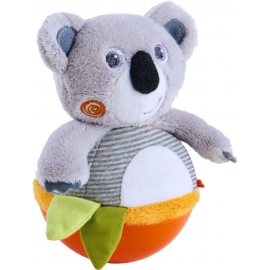 HABA® Stehauffigur Koala