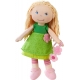 HABA® Puppe Mali