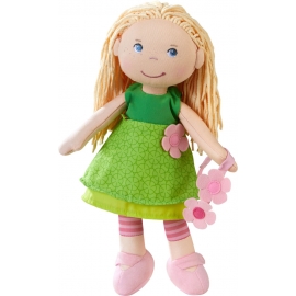 HABA® Puppe Mali