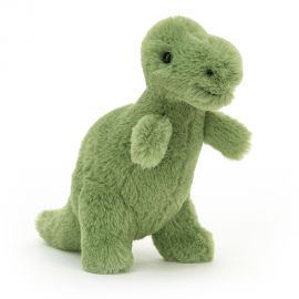 Fosselly T-Rex Mini