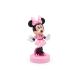 Tonie Disney - Minnie Maus- Helfen macht Spaß