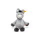 Tonie Steiff "Dinkie Esel"