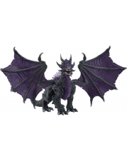 schleich® Eldrador 70152 Schatte