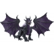 schleich® Eldrador 70152 Schatte