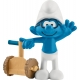 schleich® Pre School Smurfs 2083