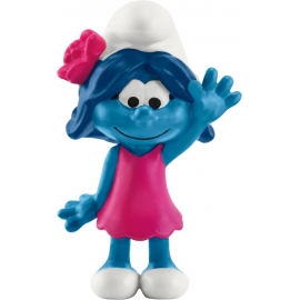 schleich® Pre School Smurfs 2083