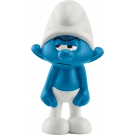 schleich® Pre School Smurfs 2083
