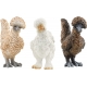 schleich® Farm World 42574 Hühne