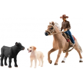 schleich® Farm World 42578 Weste