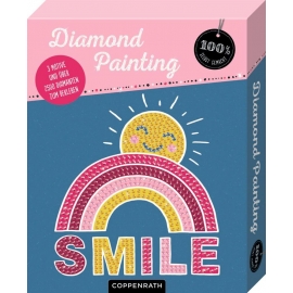 Diamond Painting Patches (100% s