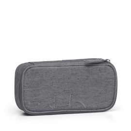 satch Schlamperbox Collected Gre