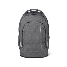 satch pack Schulrucksack Collect