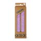 satch Swap Reflective Purple