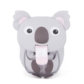 Kleiner Freund Koala