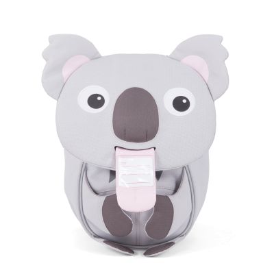Kleiner Freund Koala