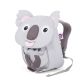 Kleiner Freund Koala