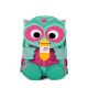 AFFENZAHN MAXI Owl