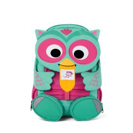AFFENZAHN MAXI Owl