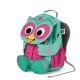 AFFENZAHN MAXI Owl