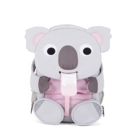 AFFENZAHN MAXI Koala