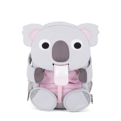 AFFENZAHN MAXI Koala