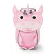 Kleiner Freund Einhorn Pink