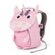 Kleiner Freund Einhorn Pink