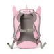 Kleiner Freund Einhorn Pink