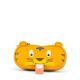 AFFENZAHN Stiftemäppchen Timmy Tiger