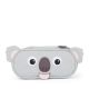 AFFENZAHN Stiftemäppchen Karla Koala